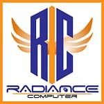 Radiance-4 (2)