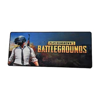 Big Mousepad