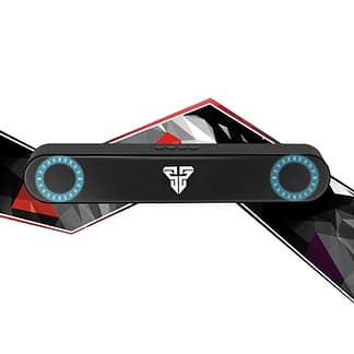 FANTECH RESONANCE BS150