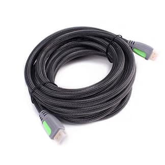 DTECH HDMI DT-6610 CABLE 10m
