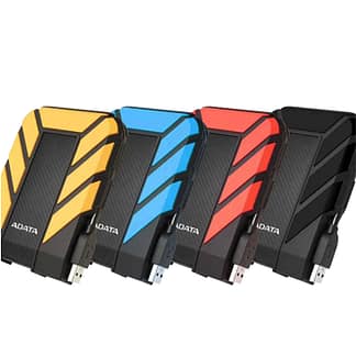 ADATA HD710M-PRO USB 3.2 4TB