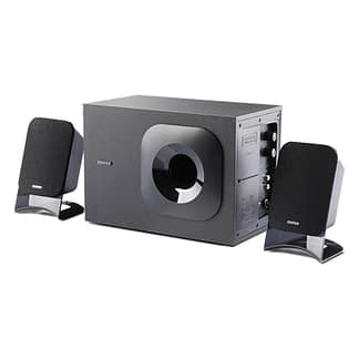 Edifier M1370BT 2.1 Bluetooth