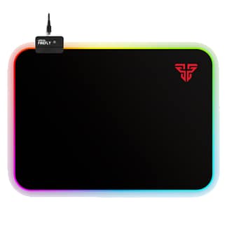 FANTECH MPR351 Gaming Mouse Pad RGB