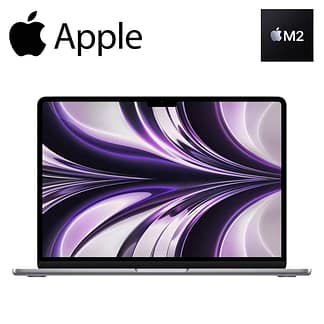 Apple Macbook Air 13 M2