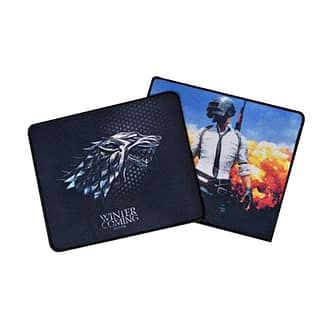 Small Mousepad