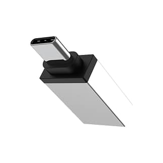 Type C to USB Adapter