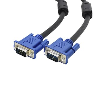 VGA Cable