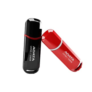 ADATA USB UV150 USB 3.2 128GB