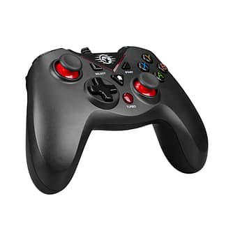 Gaming Controller Marvo GT-016