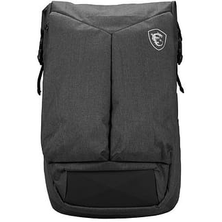 MSI Gaming Backpack