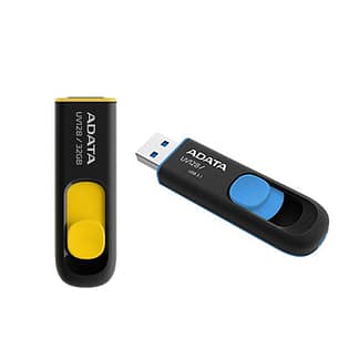ADATA USB UV128 USB 3.2 128GB