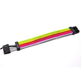LIAN LI STRIMER 8 PIN EXTENSION