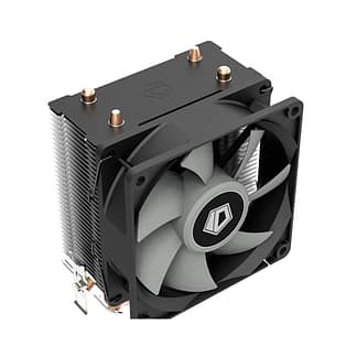 ID COOLING SE-902-SD LGA1700