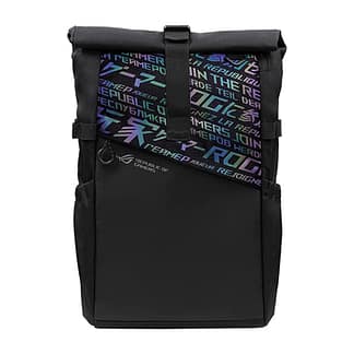 ASUS ROG BP4701 2022 Backpack Original