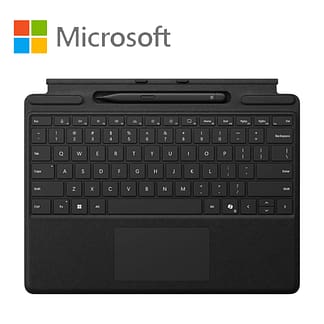 Surface Pro Copilot Keyboard & Slim Pen