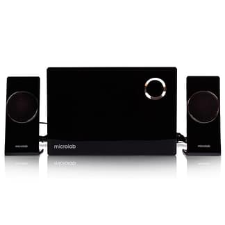 Microlab M660BT Bluetooth