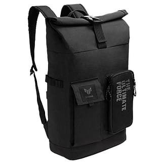 ASUS VP4700 TUF BACKPACK