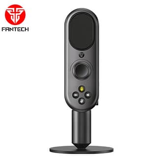 FANTECH LEVIOSA LIVE MCX02