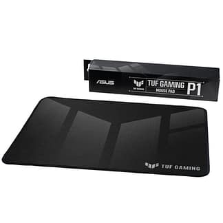Asus NC13 TUF Gaming P1 Mousepad