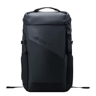 ASUS ROG BP2701 Backpack