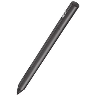 ASUS PEN SA201H Stylus