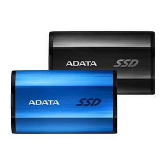ADATA SE800 1TB IP68 Rugged