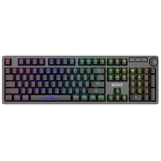 Marvo KG954 Mechanical Keyboard