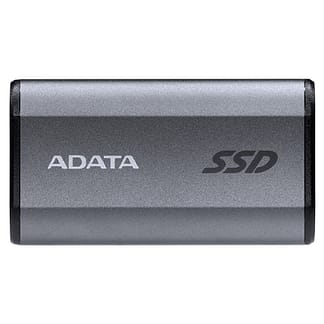 ADATA SE880 1TB Portable SSD