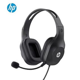 Headset HP DHH 1601