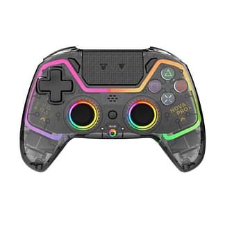 FANTECH WGP14 V2 NOVA Pro