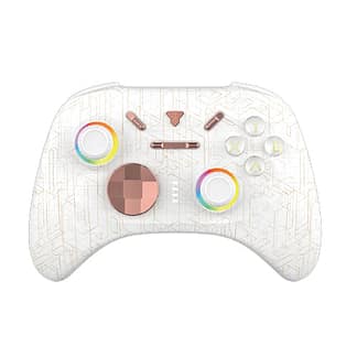 FANTECH WGP15 EOS Pro