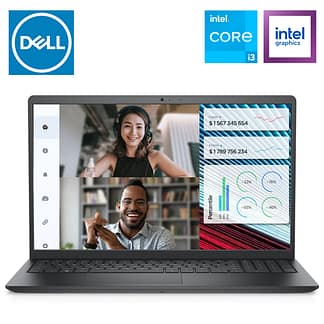 Dell Vostro 15 3530