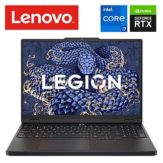 LENOVO LEGION Y7000P IRX10