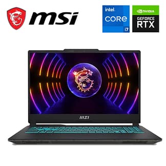 MSI Cyborg 14 A13VF-216KH