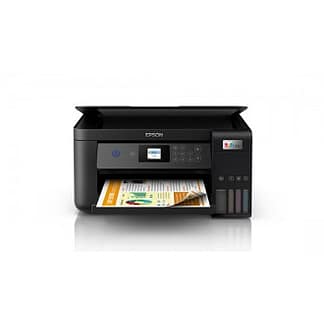 EPSON L4260 MULTIFUNCTION INKJET PRINTER