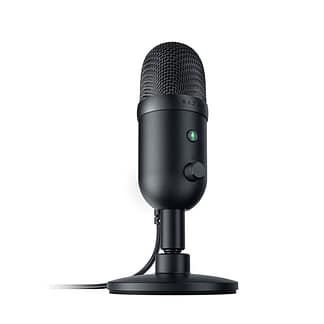 RAZER SEIREN V2 X USB