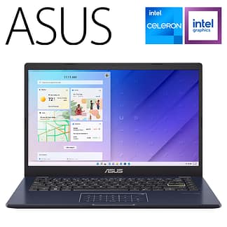 ASUS Vivobook Go 14 E410KA-EK848W