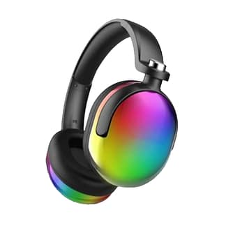 Lenovo Thinkplus G86C