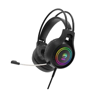 Gaming Headset Marvo HG89821 (USB)