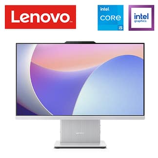 LENOVO IdeaCentre AIO 24IRH9