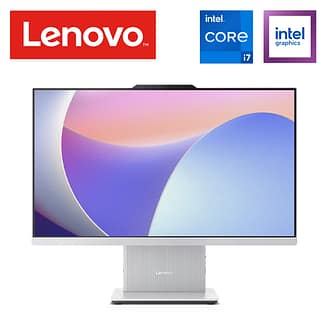 LENOVO IdeaCentre AIO 24IRH9