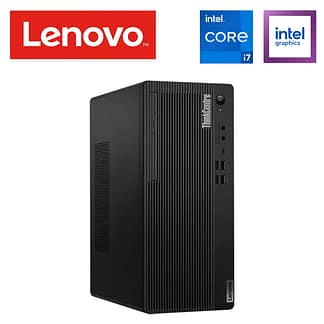 LENOVO ThinkCentre M70t Gen 5