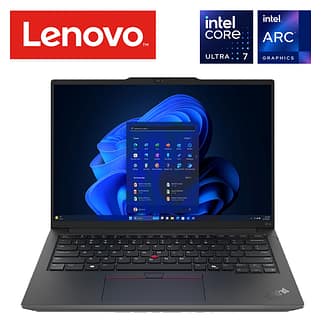 Lenovo ThinkPad E14 Gen 6 2025
