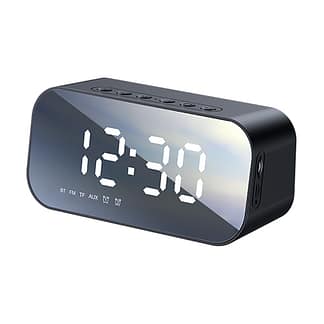 Havit Speaker Bluetooth M3