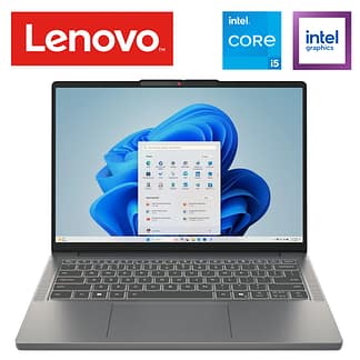 Lenovo IdeaPad Slim 3 14IRH10R