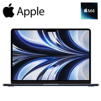 Apple Macbook Air 13 M4