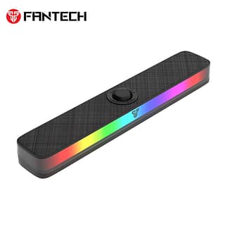 Fantech GROOVE BAR PRO BS151 BT