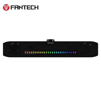 Fantech GS303 GROOVE BAR BT Speaker