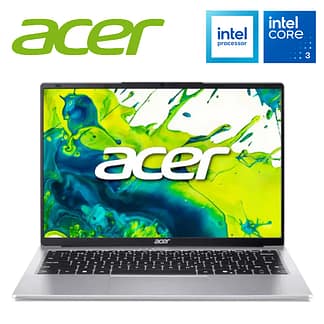Acer Aspire Lite 14 AL14-32P 2025