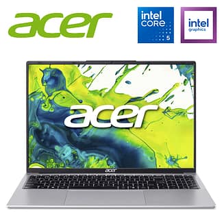 Acer Aspire Lite 16 AL16-54P-58JK